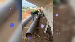 En Maresta Seguimos Trabajando, Para Ti Y Para Tus Obras...