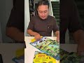 Smart book Bersuara Indonesia English #shorts