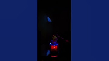 This is so fun! 😁 Link in bio 🔗 #fun #arcade #gamer #gaming #prototype