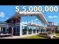 Real Estate video by RealtyVisualpro (Blackmagic 4k, Ronin rs2) Видеосъемка недвижимости Москва