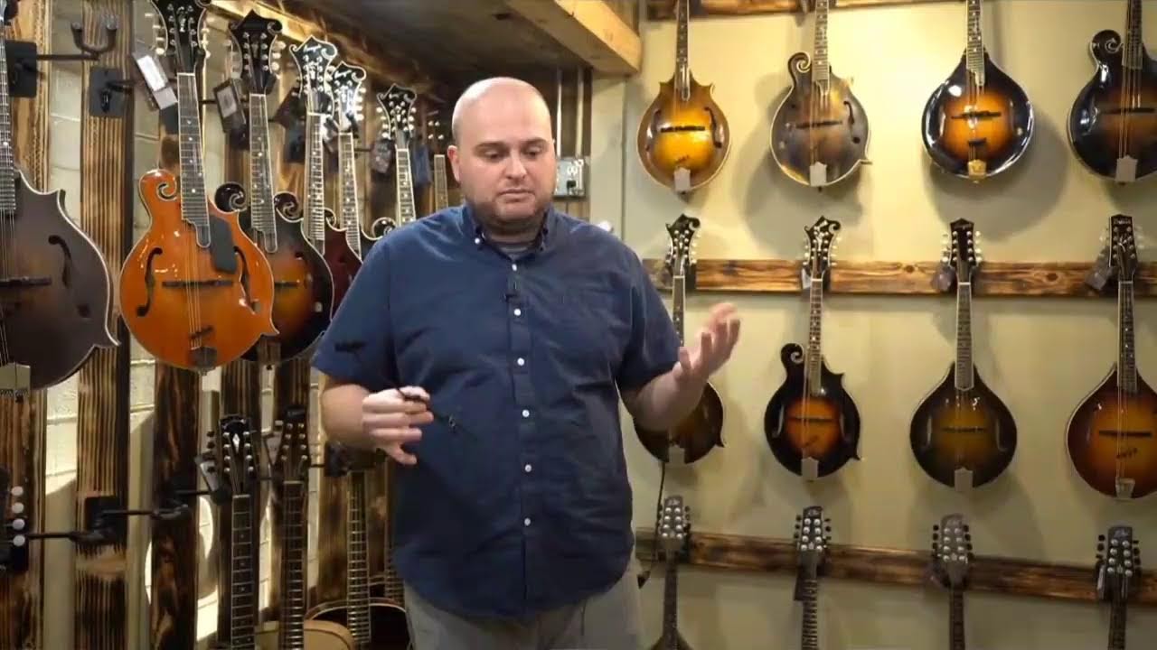 Playing Your Requests Live! | New Guitar Thursday 1/29/26