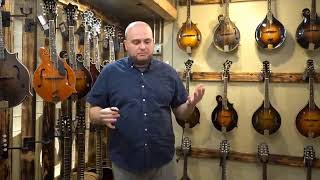 Playing Your Requests Live! | New Guitar Thursday 1/29/26