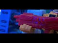 Transformers Stop Motion | Legacy Jhiaxus Vs Seekers