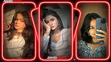 YE ISHQ HAI NEW TREND 💞💘XML file Hindi song 🔰 hindi song Xml file🔰 XML file alight motion 🔰