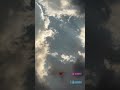 الرادود يحيى عفارة الرادود يحيى عفارة