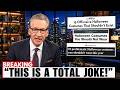 Bill Maher Roasts the Woke Left Over Halloween Controversy During Live TV Segment