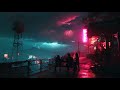 Out of Gas, Out of Time | EDM Country