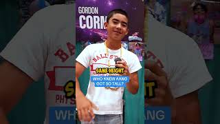 Download Mp3 Avatar Interview   So Tall Gudang lagu Download Mp3 Avatar Interview   So Tall