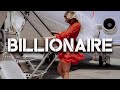 Billionaire Life Style Motivation 2022  E45 🤑| Inspire To Thrive |💰