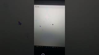 ROEARN NASIL KURULUR? ÜCRETSİZ ROBUX BU KADAR KOLAY #roblox