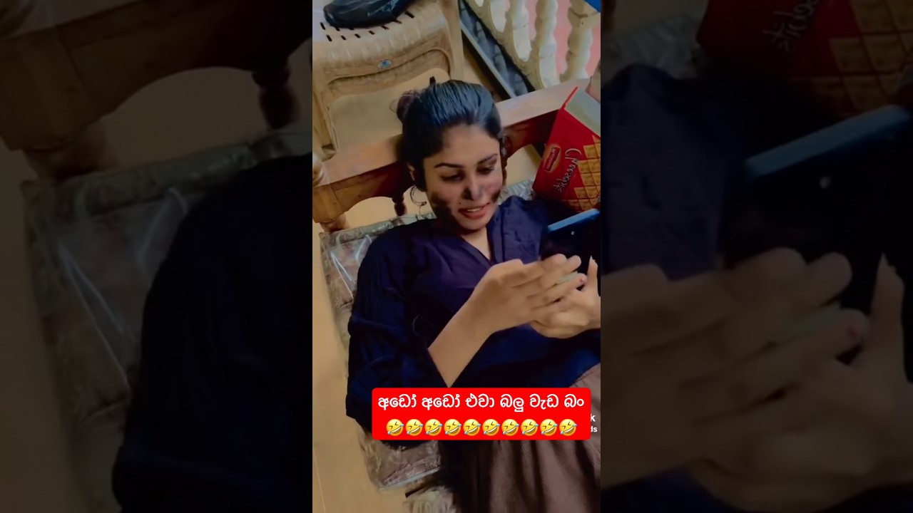 ❤️❤️❤️ #shortsfeed #viral #trending #viralvideos #youtubeshorts #viralvideo #viralshort #shorts