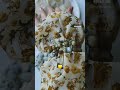 Украшения ручной работы.Браслеты на резинке из натуральных камней. #handmade #jesus #стиль #мода2026