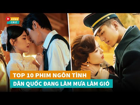 Video: 10 chuyến phiêu lưu lãng mạn nhất nên đi