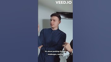 Unleash Your Inner Grit The Ultimate Guide