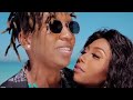 K2ga Lisambela Official Music Video mp3