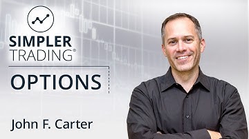 Options: What Does This Rare Reading Mean For Tomorrow?