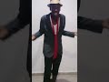 PLEASE SUBSCRIBE