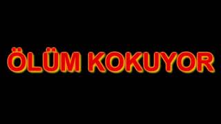 Müptezel Samet Ölüm Kokuyor Yılan Serdar Ölümü Kokluyor Tilki Ölü Taklidi Piyano Keş