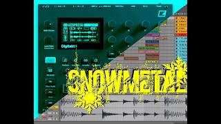 Video Download