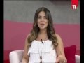 Sabah Lebnen 03 08 2016 Sabah Lebnen 03 08 2016