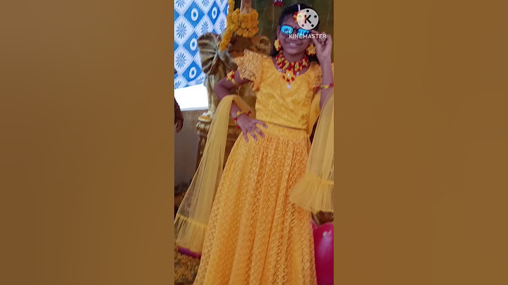 మంగళ స్నానం photos #shorts #youtubeshorts #ksrkitchenvlogs