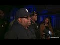 Teferi Brent calls Detroit mother, daughter shooting ‘preventable’