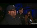 Teferi Brent calls Detroit mother, daughter shooting ‘preventable’