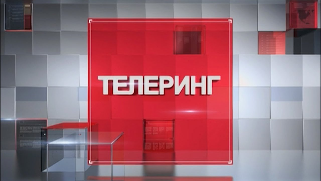 TELERING: Gost Siniša Karan /// 19.11.2025.