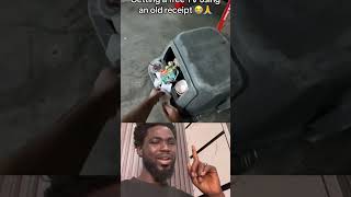 Be Aware Of This Scam skmuhd