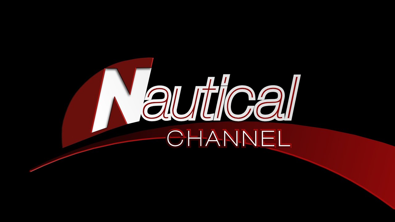 Nautical Channel 2015 (DE) - Join the current!