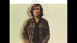 Kris Kristofferson - When I Loved Her chords