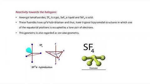 Chemistry 12 #p Block Elements #Group 16 Elements #Anomalous behaviour of oxygen#Chemical Properties