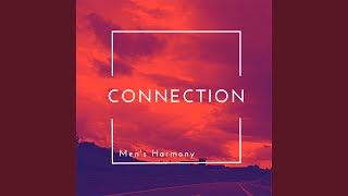 Connection