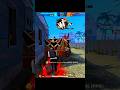 #freefire #games #shorts