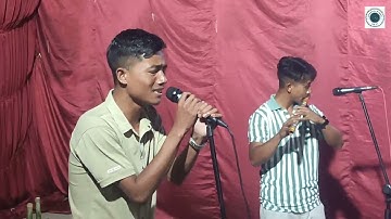 Ieid kumno phi long khraw umdor / samborlang kharlukhi