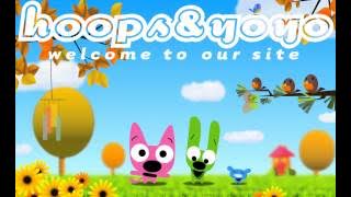 hoops&yoyo september homepage 2014