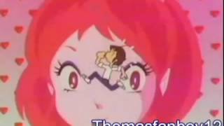 Video thumbnail of "[REUPLOADED] The first Urusei Yatsura YTP ever! by Thomasfanboy12"