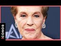 Cuando el nieto de Julie Andrews descubrió que era Mary Poppins | íconos