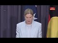 Negeri kedua Australia lapor kes selsema burung