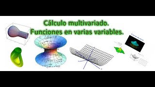 Matematicas III... Ecuacion de una esfera entre dos planos paralelos.