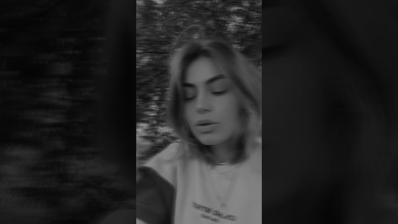 Watch Ди Солнцева - Be Alone on YouTube Watch Ди Солнцева - Be Alone on YouTube