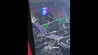 It Finally Hit Me That Its Ending