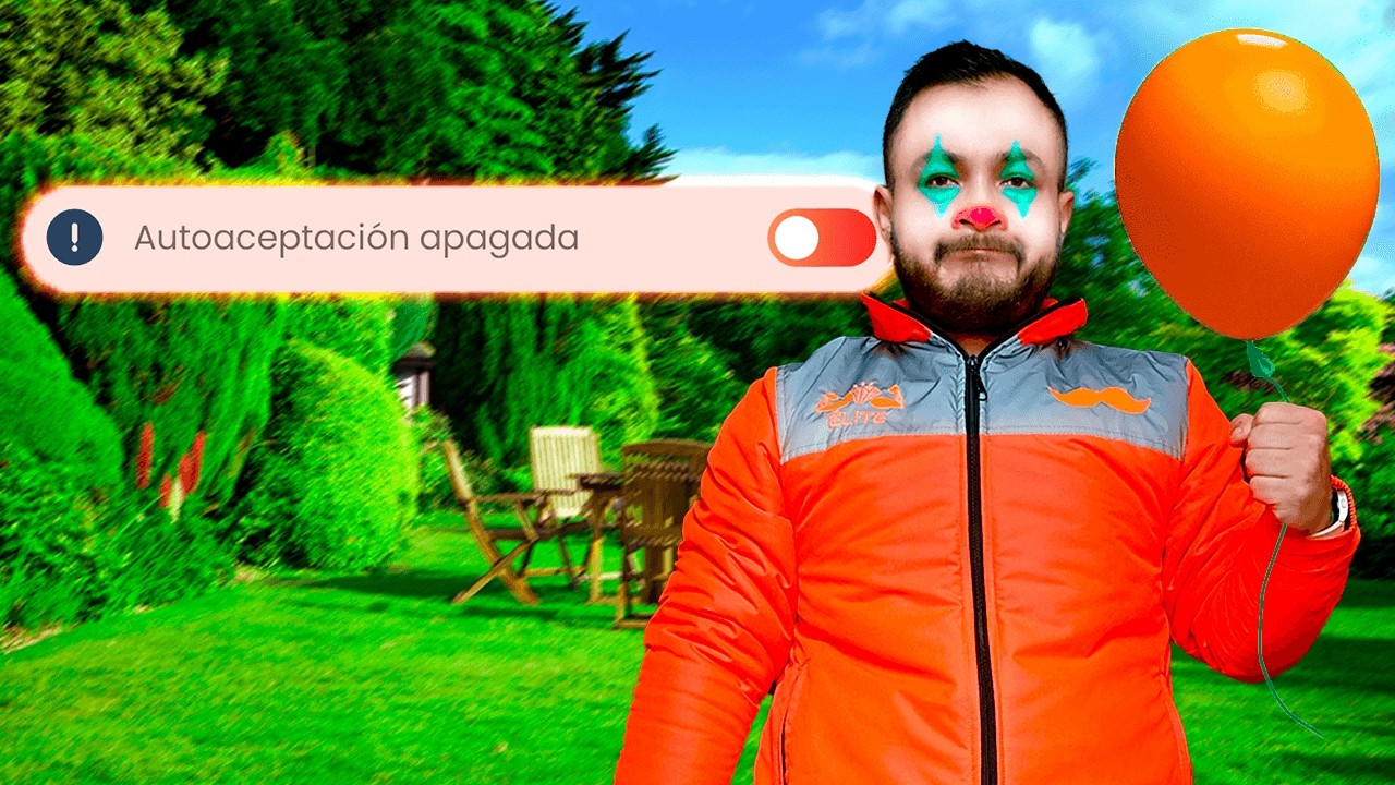 RAPPI sin AUTOACEPTAR pedidos es más RENTABLE?