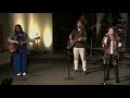 New evergreen church worship service  grace in action week 4