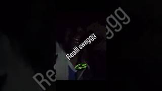 parkervs car snippet #parkervs #snippet #fyp #k1llbrady #brotherkupa #jaykatana #music