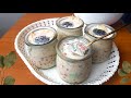 MELON SAGO || IDE JUALAN TAKJIL BULAN PUASA || CREAMY DAN MENYEGARKAN