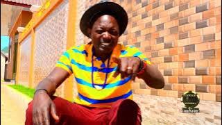 NGELELA _-_ MGANDA JINAGA _-_ BY LWENGE STUDIO