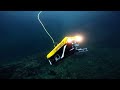 Atlantas Marine 2023