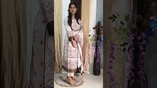 meeshohaul|meesho suit|meesho kurti| #shorts #meesho #meeshosuit #meeshodress