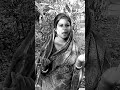 suna rupa  hire moti thile ki haba//odia old song//#odiasong #trendingshorts #shorts #status